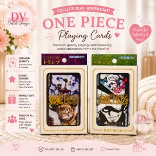 (Category: ) located in . Submitted by chloedvoutletshoppe (Listing ID 1435865653, Image 1). Description: .