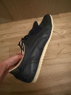 （分類：）位於 。 由 thomaskalee 提交（商品編號 1435877290，圖片 1）。簡介： 。