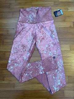(Category: ) located in . Submitted by ellevonn.1 (Listing ID 1435741281, Image 1). Description: .