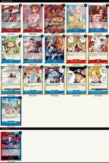 （分類：）位於 。 由 pplon7535 提交（商品編號 1435891098，圖片 1）。簡介： 。