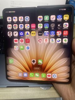 （分類：）位於 。 由 1phone 提交（商品編號 1430242770，圖片 1）。簡介： 。