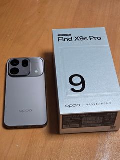 （分類：）位於 。 由 rayho167 提交（商品編號 1435761826，圖片 1）。簡介： 。