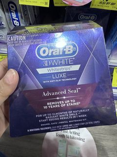 (Category: ) located in . Submitted by yourtrolleydolly (Listing ID 1435835804, Image 1). Description: .