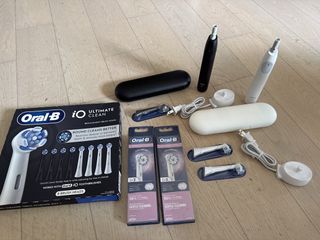 （分類：）位於 。 由 chung_2012 提交（商品編號 1435747723，圖片 1）。簡介： 。
