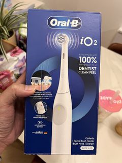(Category: ) located in . Submitted by darrylleong (Listing ID 1435847551, Image 1). Description: .