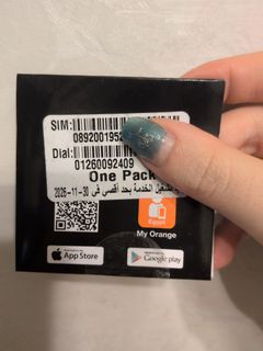 （分類：）位於 。 由 emberrrrr 提交（商品編號 1435841327，圖片 1）。簡介： 。