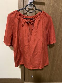 (Category: ) located in . Submitted by farnyypreloved (Listing ID 1435831749, Image 1). Description: .