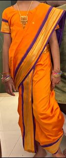 (Category: ) located in . Submitted by shraddharg (Listing ID 1435720223, Image 1). Description: .