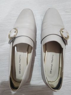 （分類：）位於 。 由 rolen11 提交（商品編號 1435757626，圖片 1）。簡介： 。