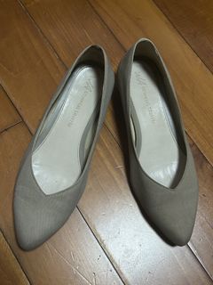 （分類：）位於 。 由 sabsstorehk 提交（商品編號 1435790275，圖片 1）。簡介： 。