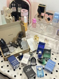 (Category: ) located in . Submitted by uminiluxe.ph (Listing ID 1435840743, Image 1). Description: .