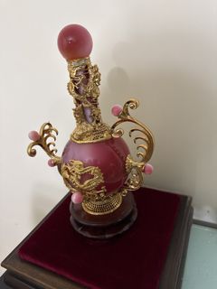 （分類：）位於 。 由 grandcloud_ba7517 提交（商品編號 1435789787，圖片 1）。簡介： 。