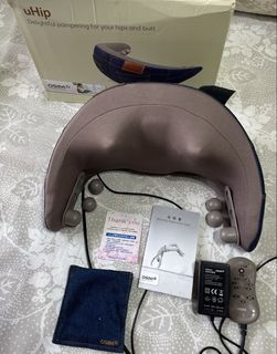 由 tim030 (刊登 ID 1435763458，圖片 1) 提交，位於 的 (類別：)，說明：。