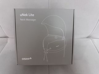 （分類：）位於 。 由 mochas_co 提交（商品編號 1435911519，圖片 1）。簡介： 。