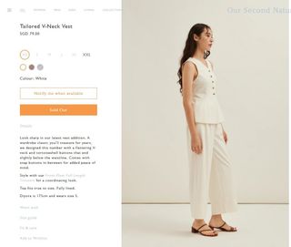 (Category: ) located in . Submitted by lois.clothes (Listing ID 1435782191, Image 1). Description: .
