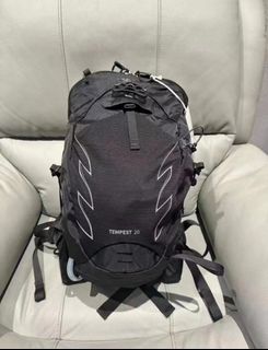 (Category: ) located in . Submitted by hannaproductsales (Listing ID 1435865567, Image 1). Description: .