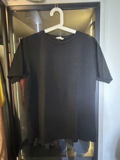 (Category: ) located in . Submitted by aeo.box (Listing ID 1435727626, Image 1). Description: .