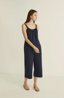 (Category: ) located in . Submitted by minima1ist (Listing ID 1435850075, Image 1). Description: .