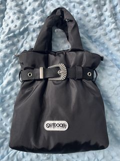 （分類：）位於 。 由 cardi68 提交（商品編號 1435803601，圖片 1）。簡介： 。