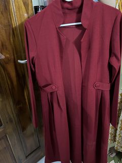 (Kategori: ) berada di . Dikirim oleh secondhandbyvly (ID iklan 1435839874, Gambar 1). Deskripsi: .