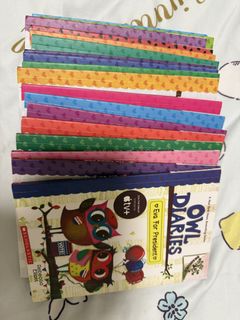 （分類：）位於 。 由 suki_yip 提交（商品編號 1435856061，圖片 1）。簡介： 。