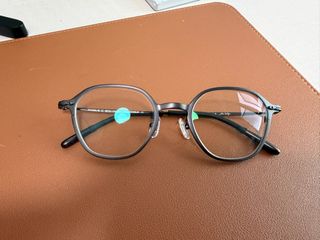 （分類：）位於 。 由 clearance2018888 提交（商品編號 1435764042，圖片 1）。簡介： 。