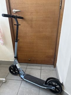 (Category: ) located in . Submitted by nmac1977 (Listing ID 1435779852, Image 1). Description: .