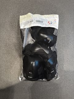 （分類：）位於 。 由 boldtree.b51d79 提交（商品編號 1435792361，圖片 1）。簡介： 。