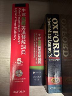 （分類：）位於 。 由 grelamm 提交（商品編號 1435856823，圖片 1）。簡介： 。