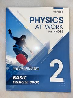 （分類：）位於 。 由 himo_ 提交（商品編號 1435812334，圖片 1）。簡介： 。