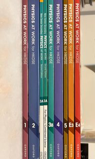 （分類：）位於 。 由 himo_ 提交（商品編號 1435818289，圖片 1）。簡介： 。