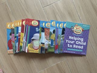 （分類：）位於 。 由 d.320 提交（商品編號 1435718959，圖片 1）。簡介： 。