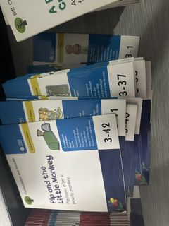 （分類：）位於 。 由 ada12212 提交（商品編號 1435802360，圖片 1）。簡介： 。