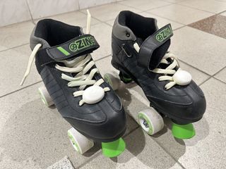 （分類：）位於 。 由 keungdor 提交（商品編號 1435863236，圖片 1）。簡介： 。