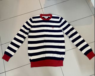 (Category: ) located in . Submitted by preloved-c (Listing ID 1435750204, Image 1). Description: .