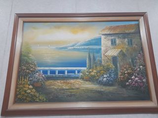 (Category: ) located in . Submitted by patrickwilsonstore (Listing ID 1435719904, Image 1). Description: .