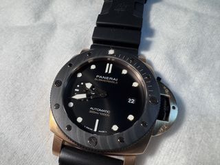 (Category: ) located in . Submitted by tommy9181 (Listing ID 1435736113, Image 1). Description: .