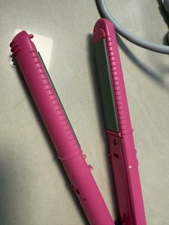 （分類：）位於 。 由 kwc1211 提交（商品編號 1435782927，圖片 1）。簡介： 。