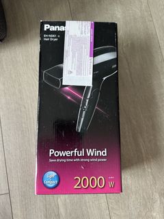 （分類：）位於 。 由 qq412 提交（商品編號 1435752996，圖片 1）。簡介： 。