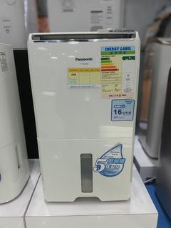 （分類：）位於 。 由 integra.db8 提交（商品編號 1435880975，圖片 1）。簡介： 。