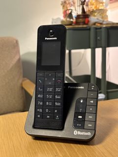 （分類：）位於 。 由 hl9636 提交（商品編號 1435809391，圖片 1）。簡介： 。