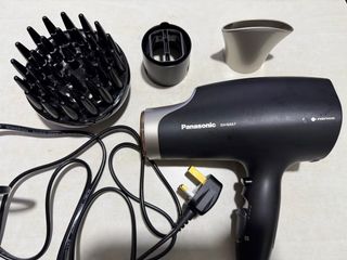 （分類：）位於 。 由 senseiselling 提交（商品編號 1435843053，圖片 1）。簡介： 。