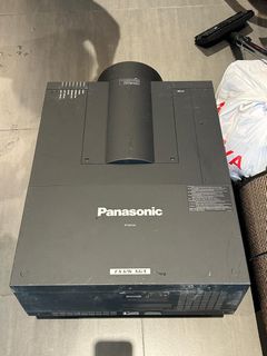 (Category: ) located in . Submitted by meping (Listing ID 1435872321, Image 1). Description: .