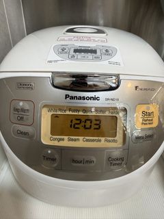 （分類：）位於 。 由 billy619 提交（商品編號 1435760261，圖片 1）。簡介： 。