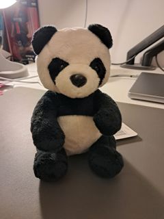 （分類：）位於 。 由 peterparkercat 提交（商品編號 1435805609，圖片 1）。簡介： 。