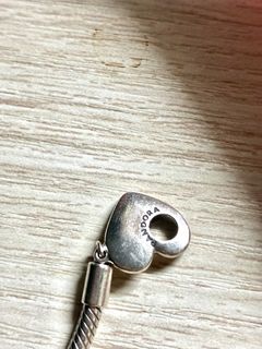 （分類：）位於 。 由 momo826 提交（商品編號 1435721219，圖片 1）。簡介： 。