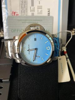 (Category: ) located in . Submitted by bagwatchph (Listing ID 1435757904, Image 1). Description: .