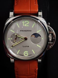 （分類：）位於 。 由 ylmwatch 提交（商品編號 1435719414，圖片 1）。簡介： 。
