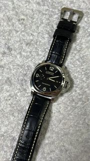 (Category: ) located in . Submitted by chronovault_leon522 (Listing ID 1435835390, Image 1). Description: .
