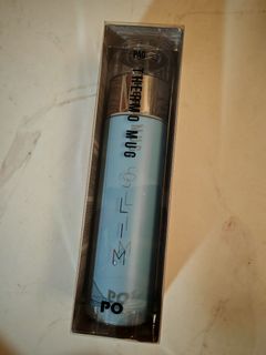 （分類：）位於 。 由 dkselect 提交（商品編號 1435813053，圖片 1）。簡介： 。